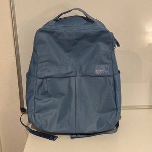 Lululemon Everyday Back Pack
